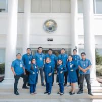 davao customs brokerage|Global Brilliance Customs Brokerage .